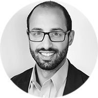 Vincent J. Tavella