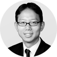 Seunggu Han