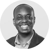 Ifeanyi Olele