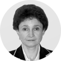 Marina Basina
