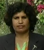 Dr. Sushma Bissa